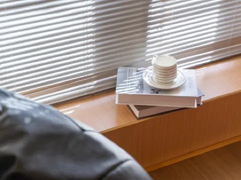 Manshan Yuemeiguan Ancient City Panoramic Garden Meisu (Lijiang Ancient City Sifang Street Branch)