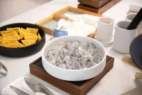 Homeinn · neo (Pingyao Ancient City North Gate Railway Station)