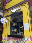 Hi3 Hostel (Liuzhou Five Star Pedestrian Street)