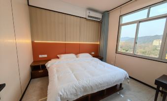 Qixibeishe Apartment (Xiayandun)