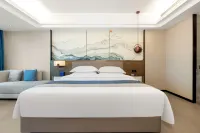 Wanli Seaview Hotel