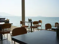 에스케이프 비치 리조트 보풋 비치 주변 호텔