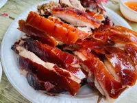 Dongfang Jinding Holiday Hotel