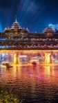 Hekai Hotel (Xuan'en) - Airport Shuttle