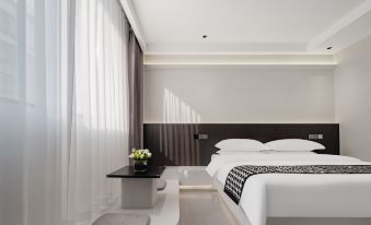 Xidu International Hotel