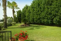 BD4103-5 Bedroomed Villa With Pool in Yalikavak Hotels in Dagbelen Mahallesi