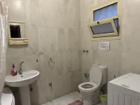 Rino Residential Apartment Hotels in New Cairo City