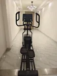 Wudi Haicheng Hotel - Gym