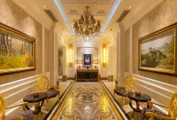 Ramada Plaza by Wyndham Optics Valley Wuhan