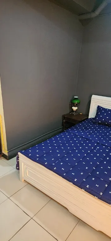 ห้องแฟมิลี่