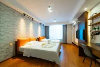 Yongke Yoyo Hotel