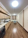 Metro Minor 70 Apartment