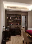 Yangbi Shui'an Tingtao Chinese Inn