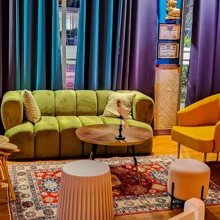 Unwnd Boutique Hotel Calatagan