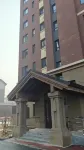 Taoxi apartment Hotels in Jinghai District