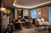 The Ritz-Carlton, Haikou - 5 stjerner