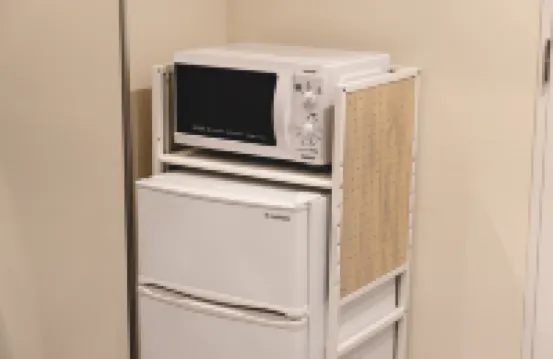 センチュリオンホテル・レジデンシャル赤坂