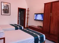 Qikou Yongyu Homestay