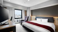 Daiwa Roynet Hotel KANAZAWAEKI-NISHIGUCHI
