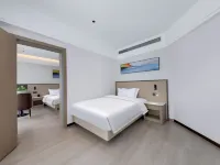 Yuli Sulton Hotel Hotels in Yuli