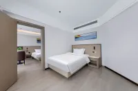 Yuli Sulton Hotel Hotels in Yuli
