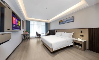 Yuli Sulton Hotel