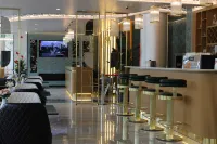 Tryp by Wyndham Istanbul Beyoglu