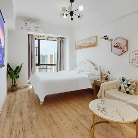 honor homes