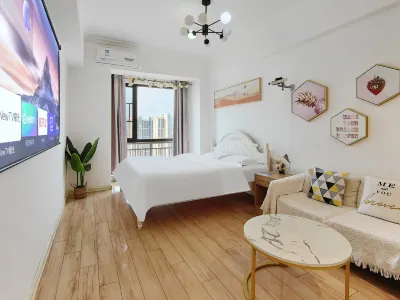 honor homes