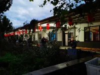 Zhongdu Fishing Village Homestay Các khách sạn gần Puzhou Ferry