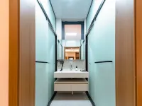 Floral Hotel·Qin Garden Hotel