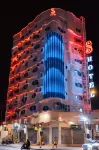 S Hotel & Residences - Mountain view