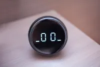 Baotou Distance Hotel (Baobaiwangfujing Victory Branch) Hôtels à proximité de : Inner Mongolia University of Science and Technology (East Campus)