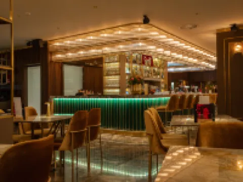 Art Hotel Rotterdam-Fully Renovated Hotels in Rotterdam