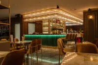 Art Hotel Rotterdam-Fully Renovated Rotterdam otelleri