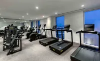 Millennium Residences Saadiyat Island