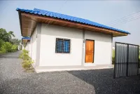 Triple Tree Resort