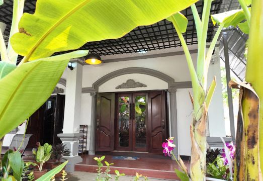 객실 내부 이미지 2