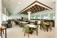 The Cha Am Methavalai Hotel