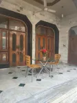 Naari Home Stay