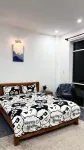 VyLa Homestay Dalat Hotels in Tà Nung