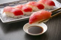 TAOYA Nachikatsuura - Breakfast