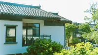 Songfeng Flower Moon Homestay - 공항 셔틀버스