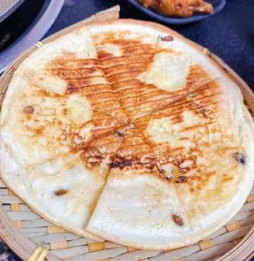 Daocheng Boutique Inn