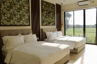 Villa Moo Moo