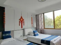Aizhiyuan Hotel