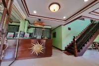 Mojica Residencia Vigan