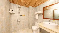 Zhuo an Warm Inn
