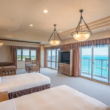 宮古島翡翠綠珊瑚礁酒店 鄰近Painagama Beach的酒店