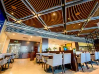 Junan Gloria Plaza Hotel Hotels in Chengde County